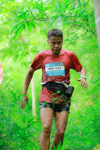 BIB: 1239
                            <button type="button" onclick="openModal(22090719)" class="btn btn-primary btn-sm float-right btn-popup" data-toggle="modal" data-target=".modal-high-quality">
                        <i class="fas fa-shopping-cart"></i> Add to Cart
                    </button>
                                            <button type="button" onclick="isThisMe(22090719, true)" class="btn btn-success btn-sm float-right btn-popup btn-isme hidden" data-toggle="tooltip" data-placement="bottom" title="นี่คือรูปของคุณใช่ไหม คลิกที่นี่เพื่อเอาเข้าอัลบั้ม">
                        <i class="fas fa-plus"></i> Add to album
                    </button>
                    <button type="button" onclick="isThisMe(22090719, false)" class="btn btn-warning btn-sm float-right btn-popup btn-isnotme hidden">
                        <i class="fas fa-ban"></i> Remove from album
                    </button>